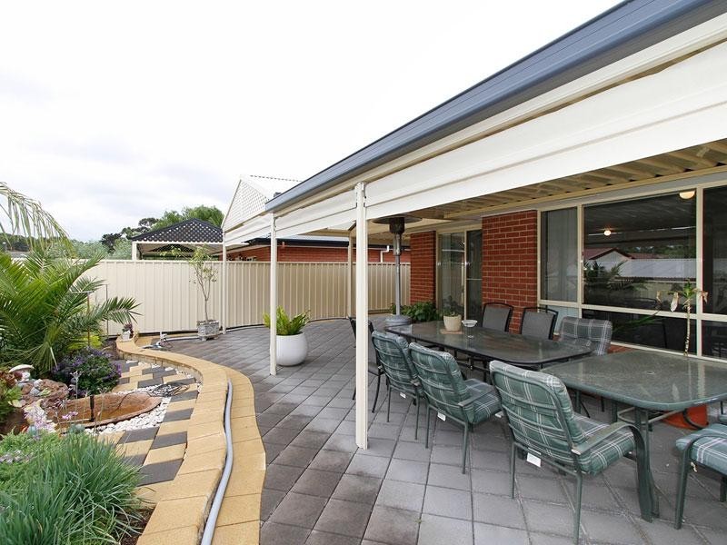 37 Corn Street, Old Reynella SA 5161