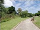 37 Corn Street, Old Reynella SA 5161