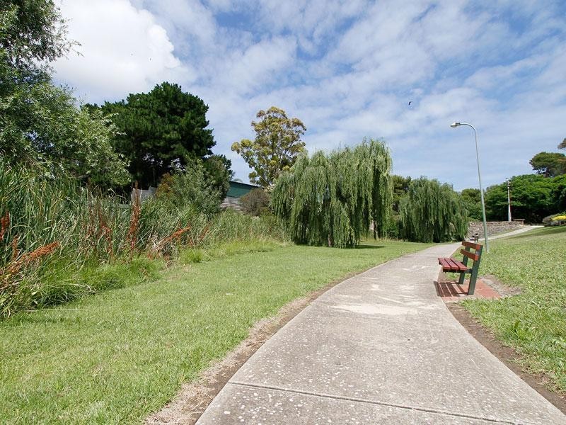 37 Corn Street, Old Reynella SA 5161