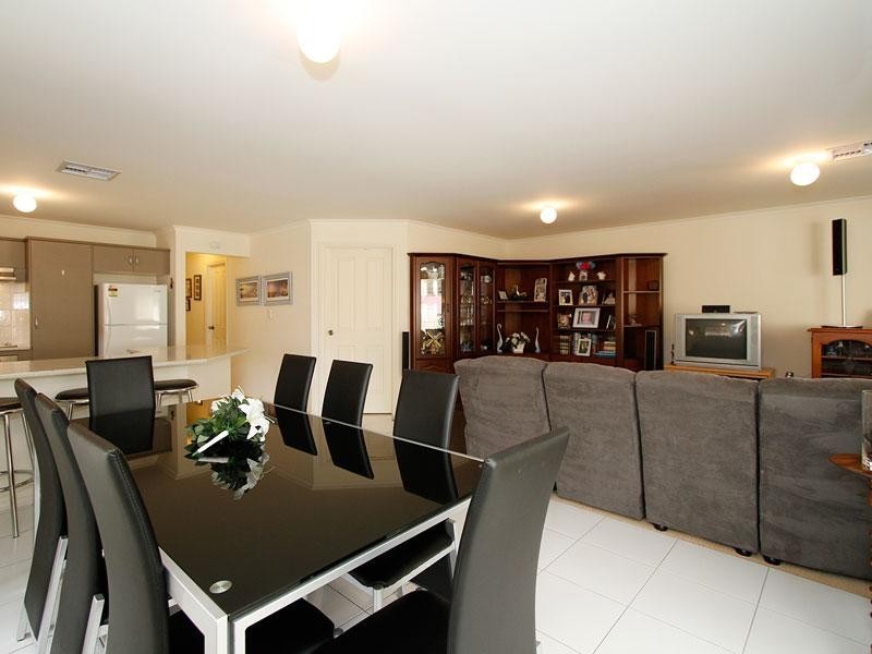 37 Corn Street, Old Reynella SA 5161