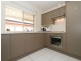 37 Corn Street, Old Reynella SA 5161