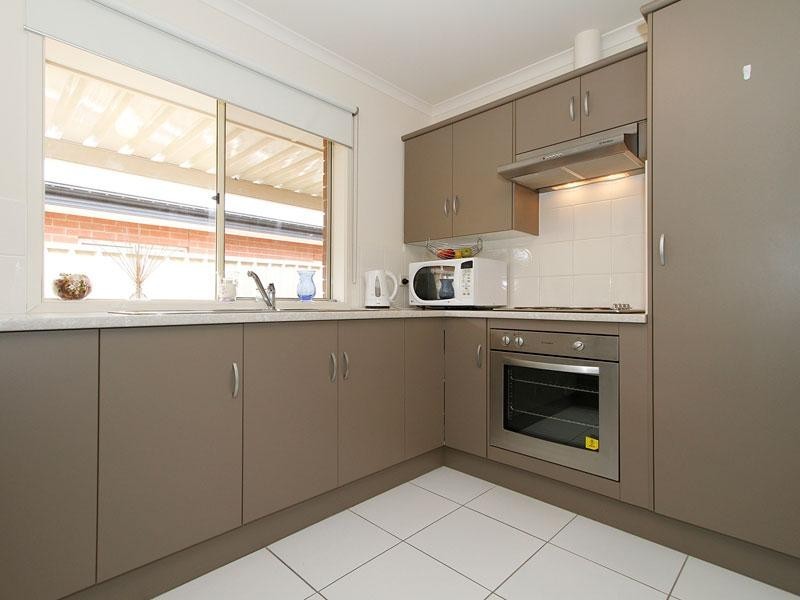 37 Corn Street, Old Reynella SA 5161