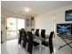 37 Corn Street, Old Reynella SA 5161