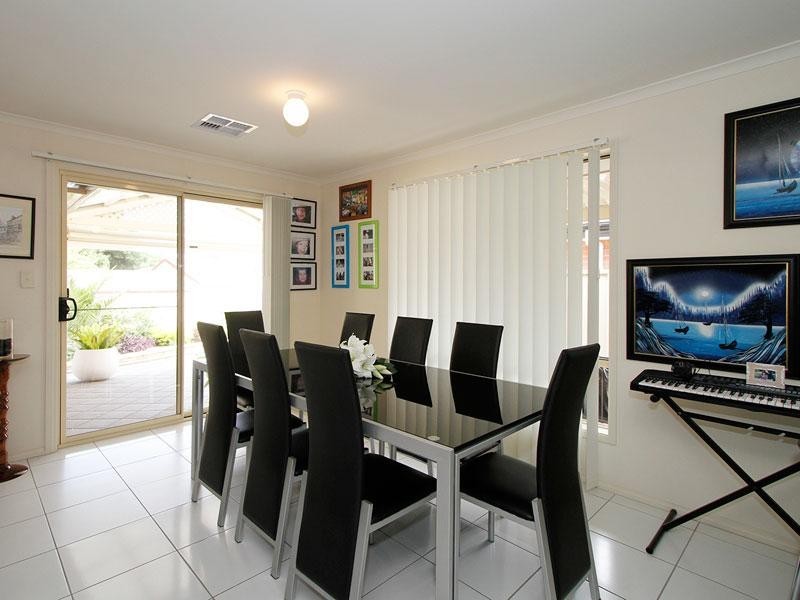 37 Corn Street, Old Reynella SA 5161
