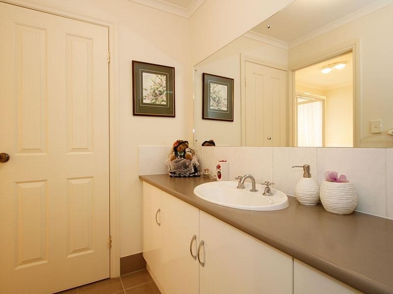 37 Corn Street, Old Reynella SA 5161