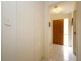 37 Corn Street, Old Reynella SA 5161