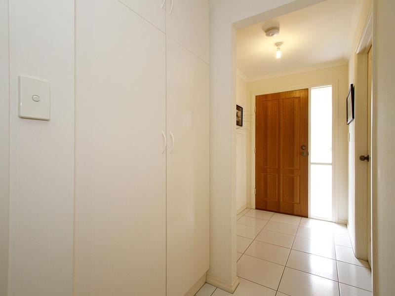 37 Corn Street, Old Reynella SA 5161