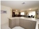 37 Corn Street, Old Reynella SA 5161