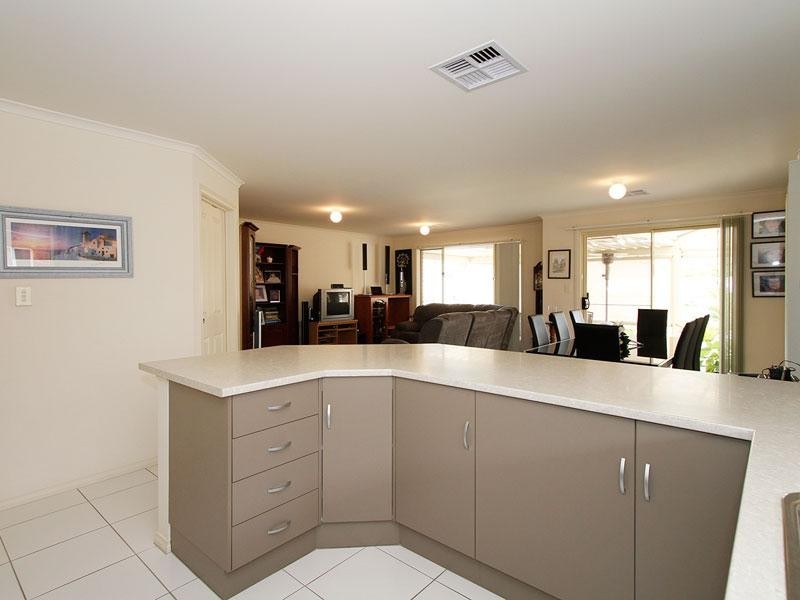 37 Corn Street, Old Reynella SA 5161