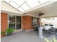37 Corn Street, Old Reynella SA 5161