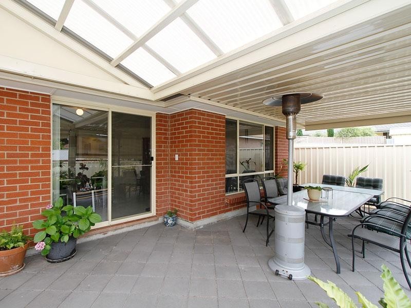 37 Corn Street, Old Reynella SA 5161