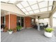 37 Corn Street, Old Reynella SA 5161