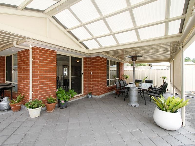 37 Corn Street, Old Reynella SA 5161