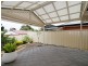 37 Corn Street, Old Reynella SA 5161