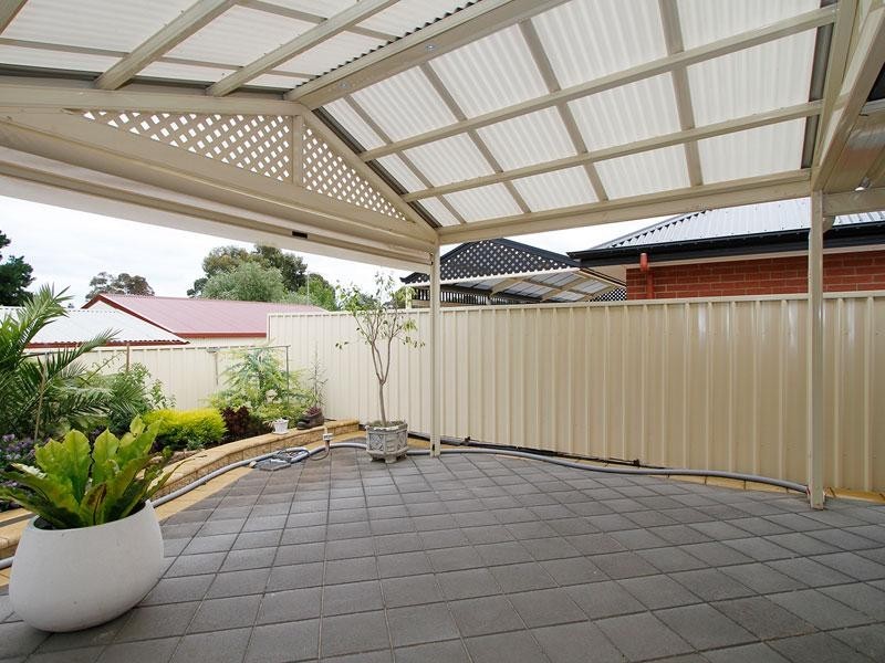 37 Corn Street, Old Reynella SA 5161