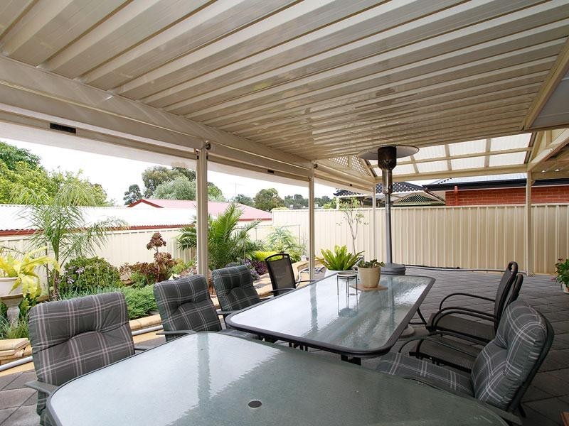 37 Corn Street, Old Reynella SA 5161