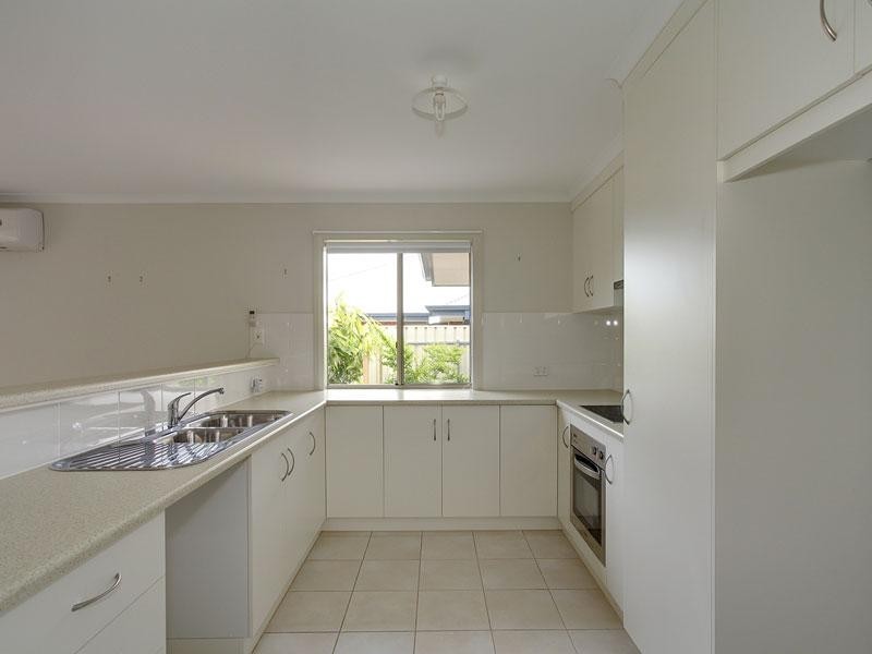 1a Aubrey Drive, Willunga SA 5172