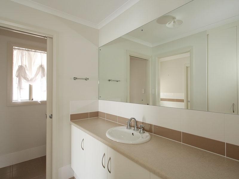 1a Aubrey Drive, Willunga SA 5172