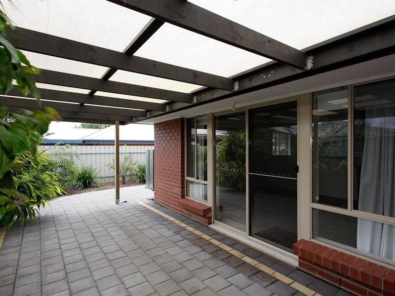 1a Aubrey Drive, Willunga SA 5172