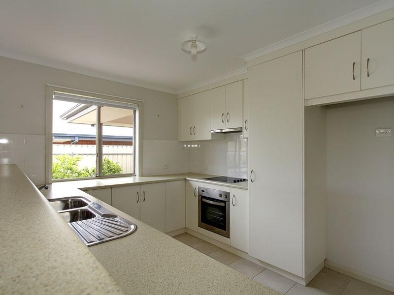 1a Aubrey Drive, Willunga SA 5172