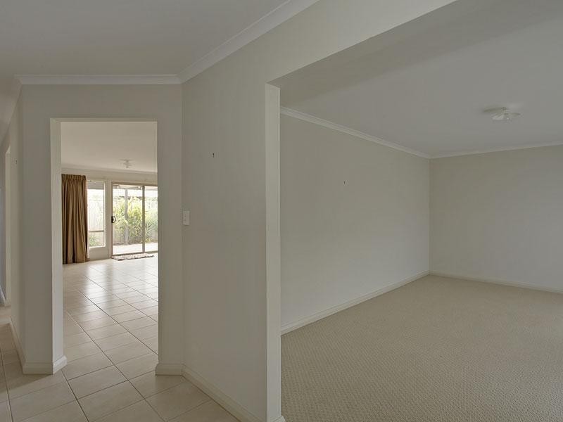 1a Aubrey Drive, Willunga SA 5172