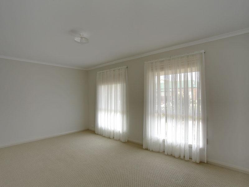 1a Aubrey Drive, Willunga SA 5172