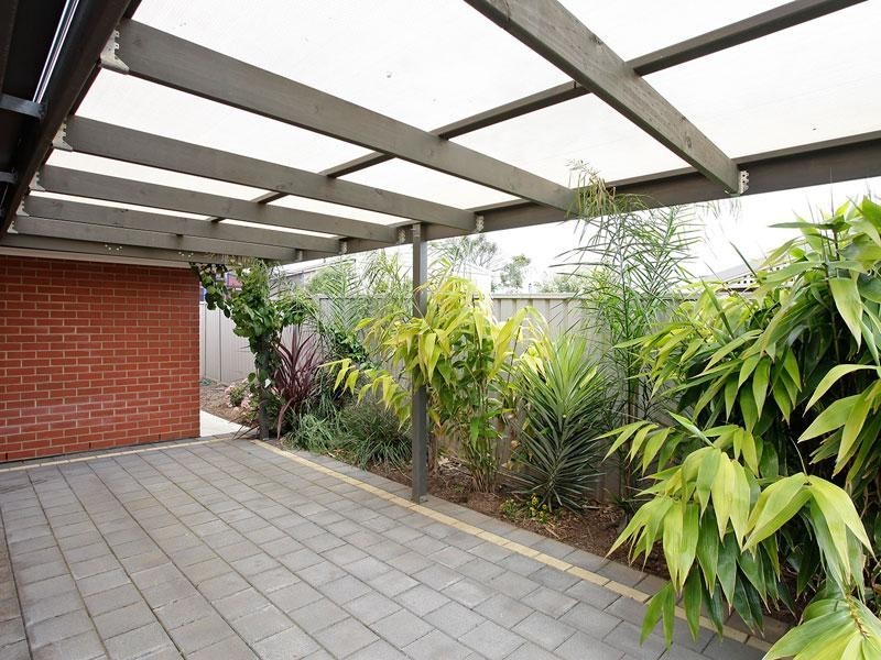 1a Aubrey Drive, Willunga SA 5172