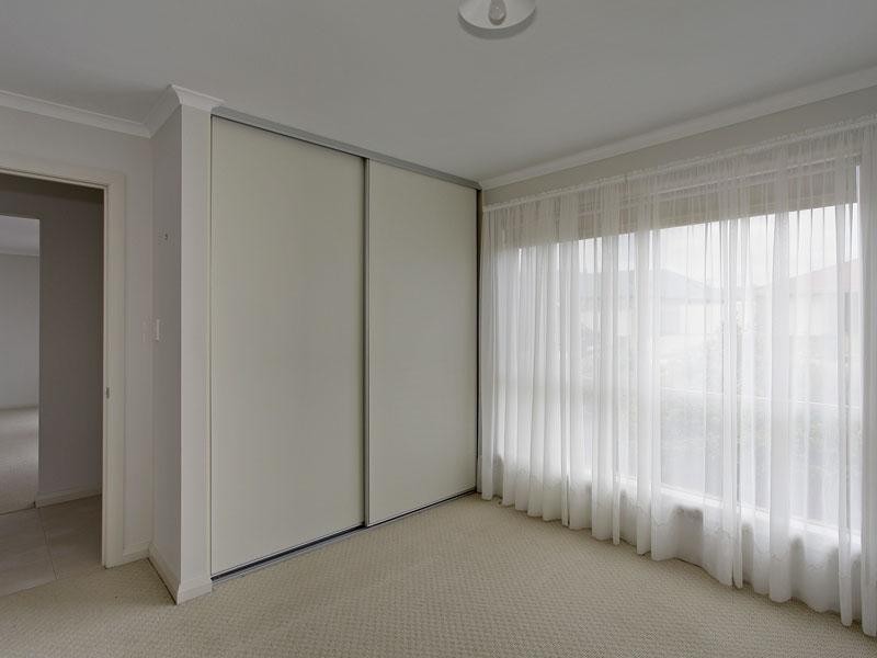 1a Aubrey Drive, Willunga SA 5172