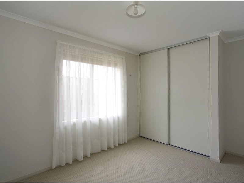 1a Aubrey Drive, Willunga SA 5172