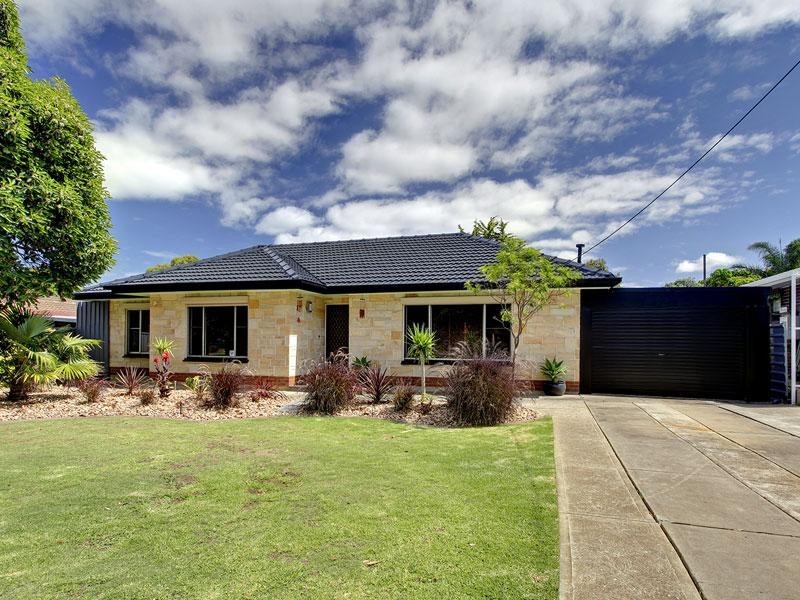 81 Wheatsheaf Road, Morphett Vale SA 5162