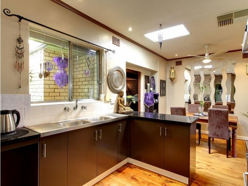 81 Wheatsheaf Road, Morphett Vale SA 5162