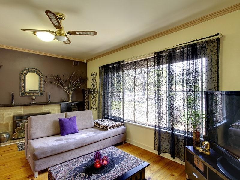 81 Wheatsheaf Road, Morphett Vale SA 5162