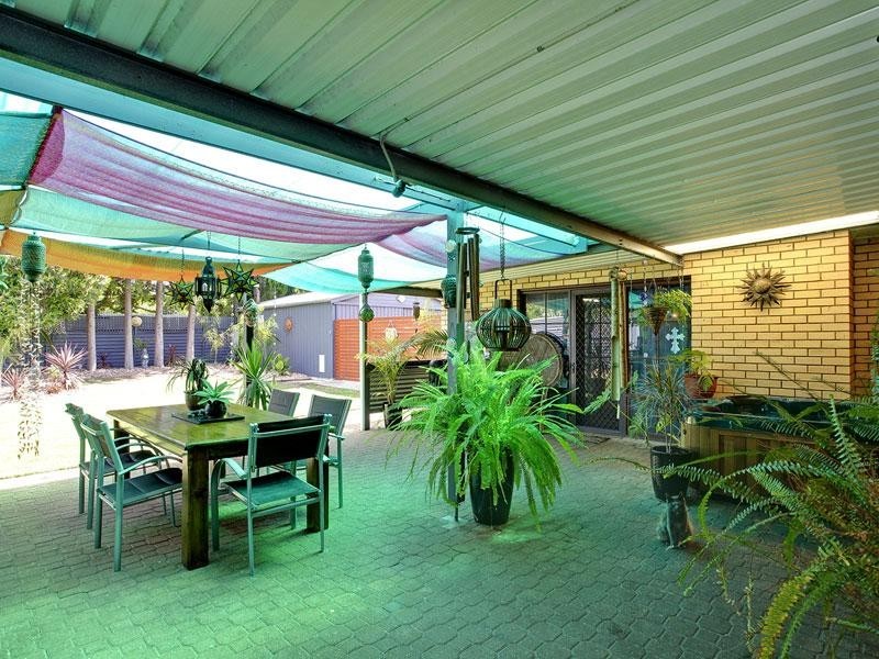81 Wheatsheaf Road, Morphett Vale SA 5162