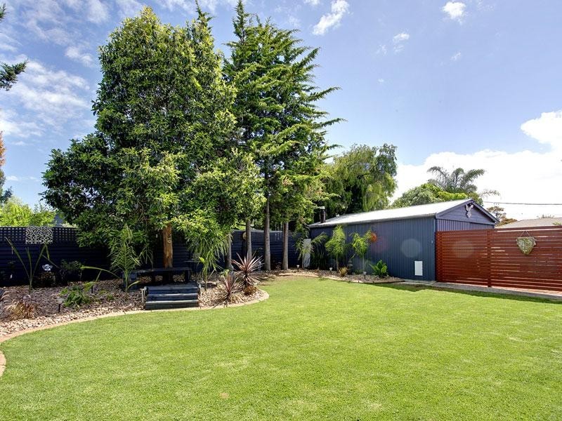 81 Wheatsheaf Road, Morphett Vale SA 5162