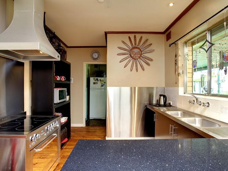 81 Wheatsheaf Road, Morphett Vale SA 5162