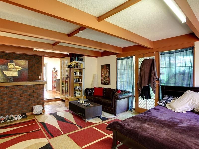 81 Wheatsheaf Road, Morphett Vale SA 5162