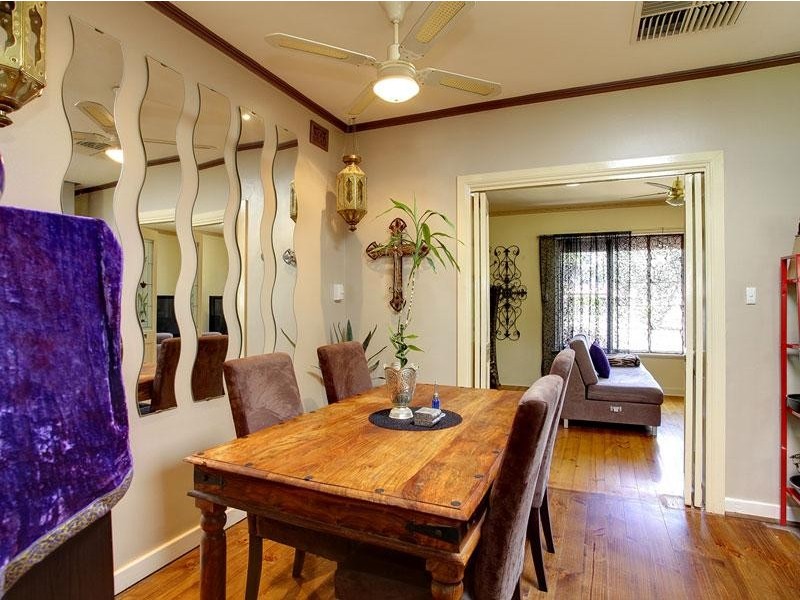 81 Wheatsheaf Road, Morphett Vale SA 5162