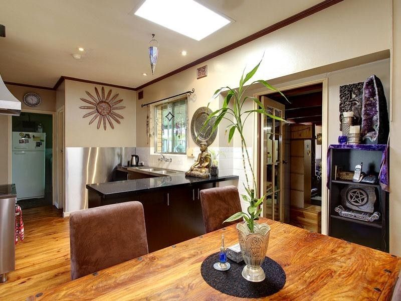 81 Wheatsheaf Road, Morphett Vale SA 5162