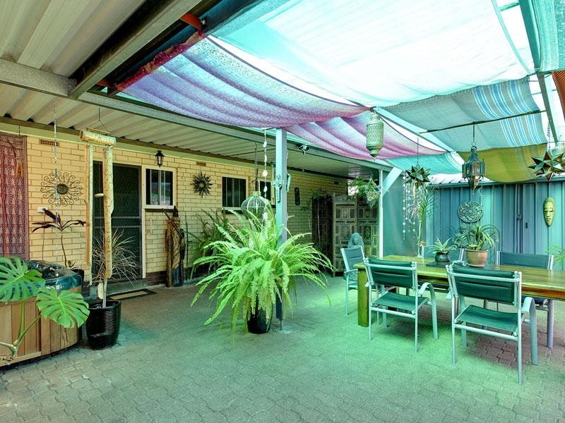 81 Wheatsheaf Road, Morphett Vale SA 5162