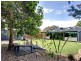 81 Wheatsheaf Road, Morphett Vale SA 5162
