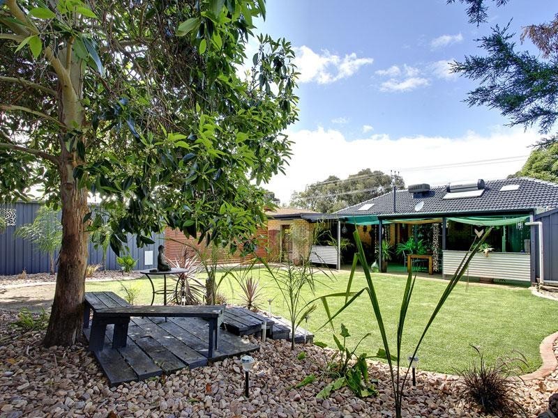 81 Wheatsheaf Road, Morphett Vale SA 5162