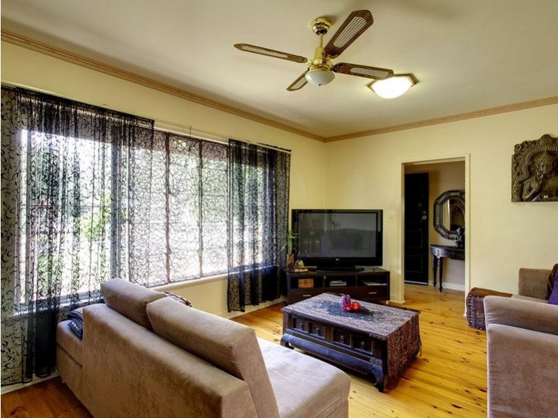 81 Wheatsheaf Road, Morphett Vale SA 5162