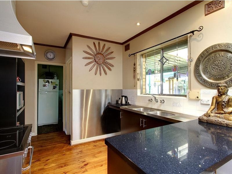 81 Wheatsheaf Road, Morphett Vale SA 5162