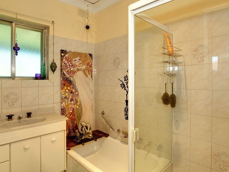 81 Wheatsheaf Road, Morphett Vale SA 5162