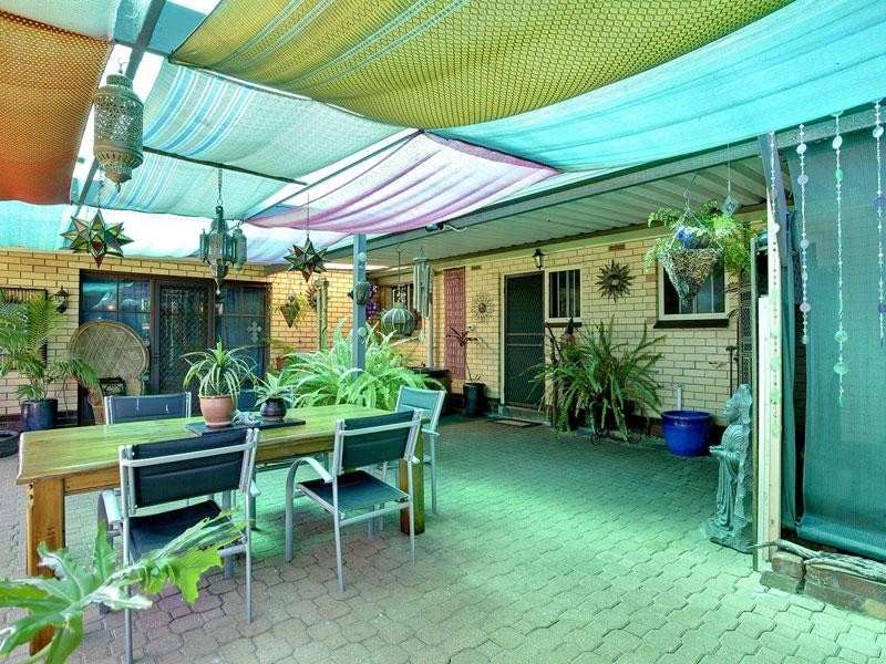 81 Wheatsheaf Road, Morphett Vale SA 5162