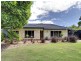 81 Wheatsheaf Road, Morphett Vale SA 5162