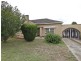 209 Daws Road, Pasadena SA 5042