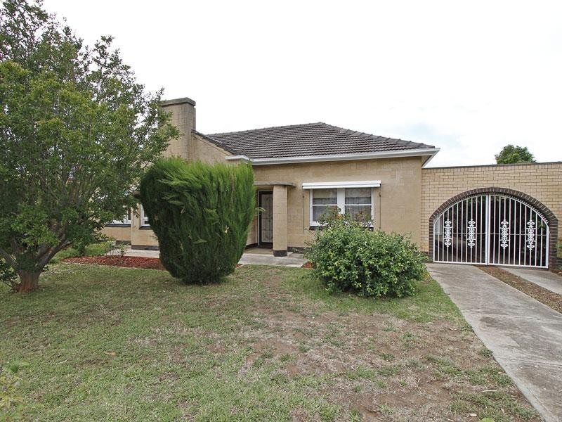 209 Daws Road, Pasadena SA 5042