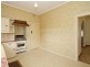 209 Daws Road, Pasadena SA 5042