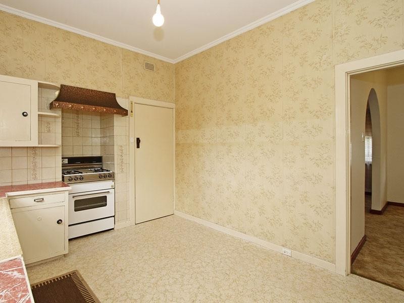209 Daws Road, Pasadena SA 5042